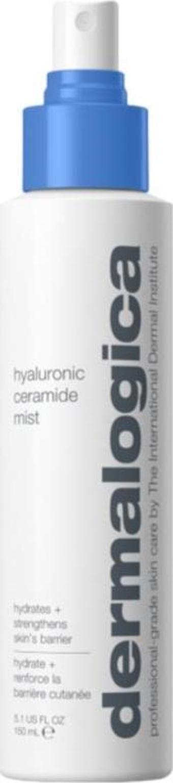 DERMALOGICA Hyaluronic Creamide Mist 150 ml