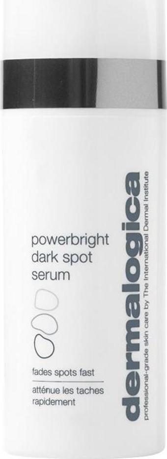 DERMALOGICA Powerbright Dark Spot Serum 30 ml