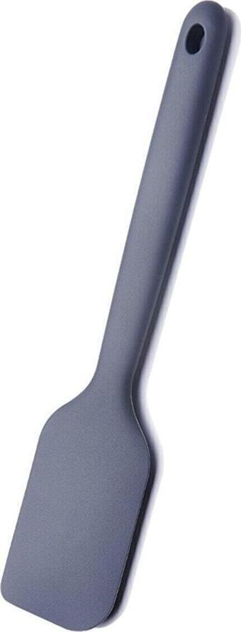 Korkmaz A744 Twisty Silikon Hamur Spatulası 