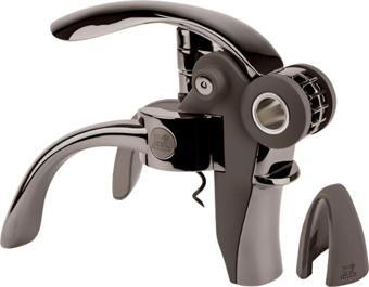 Peugeot Baltaz Folyo Kesicili Tirbuşon 14 cm
