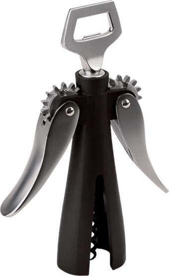 Peugeot Souverain Two Lever Tirbuşon 20 cm