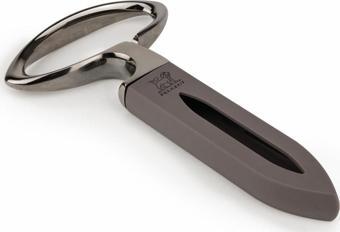 Peugeot Mathus Two Prong Black Tirbuşon 11 cm