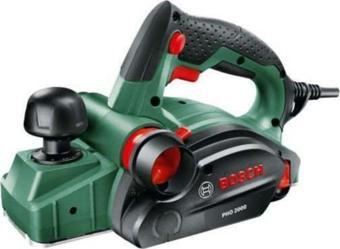 Bosch Pho 2000 Planya 680 Watt - 06032a4100