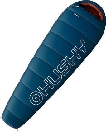 HUSKY RUBY -14C MAVI UYKU TULUMU