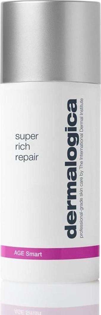 DERMALOGICA Super Rich Repair 100 ml