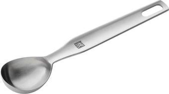 Zwilling 378050000 Dondurma Kepçesi