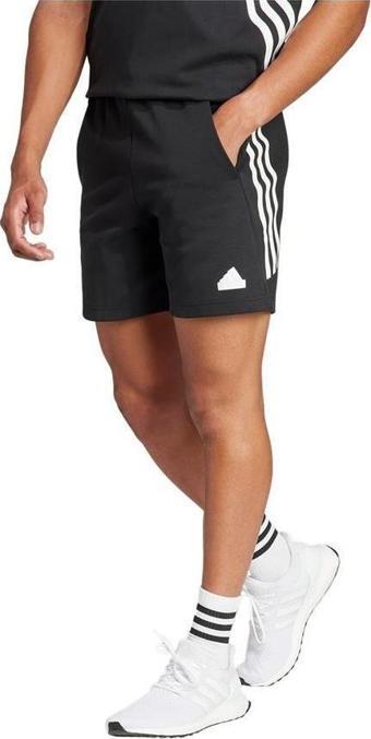 adidas  M FI 3S SHO Erkek Şort IN3312