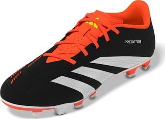 adidas  PREDATOR CLUB FxG Krampon IG7760