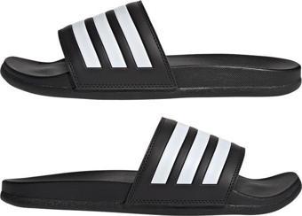 adidas Adilette Comfort Siyah Terlik (GZ5891)