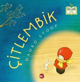 Çitlembik - Beyaz Balina Yayınları