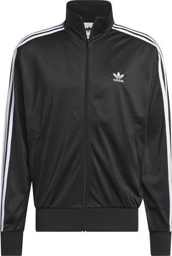 adidas Erkek Günlük Eşofman Üstü Fbırd Tt Ij7058