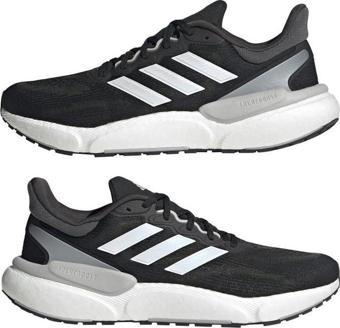 adidas Erkek Spor Ayakkabı HP5664