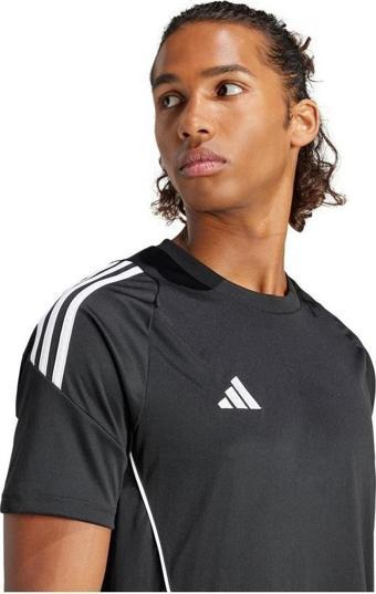 adidas Erkekl TIRO 24 T-Shirt IJ7676
