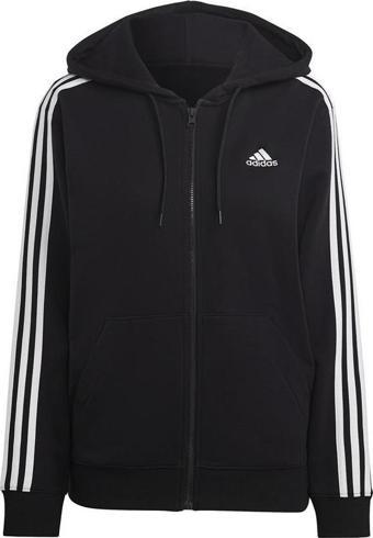 adidas KADIN SWEATSHIRT IC8796