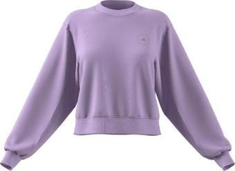 adidas Kadın Sweatshirt IJ0590