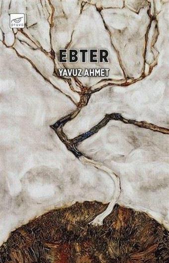 Ebter - Yavuz Ahmet - Pruva