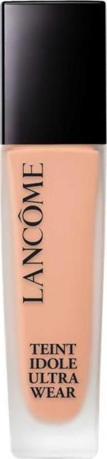 Lancome Teint Idole Ultra Wear SPF35 Fondöten 320C