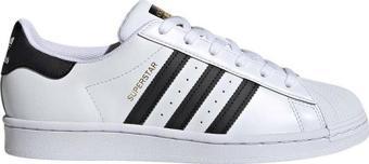 adidas SUPERSTAR W FV3284