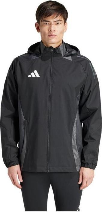 adidas TIRO24 C AWJKT IJ8343