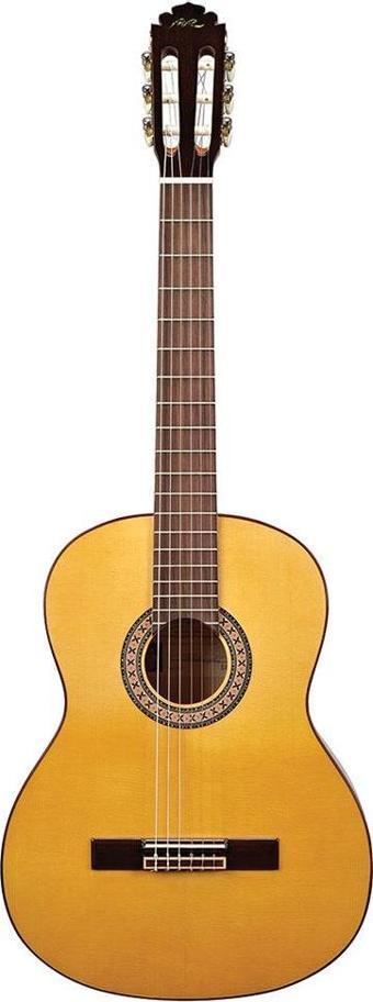 C3F Klasik Gitar