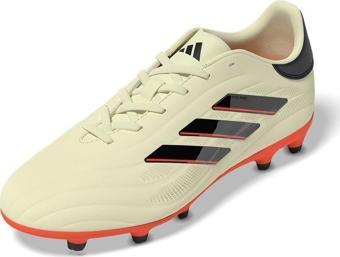 adidas  COPA PURE 2 LEAGUE FG J Krampon IE4987