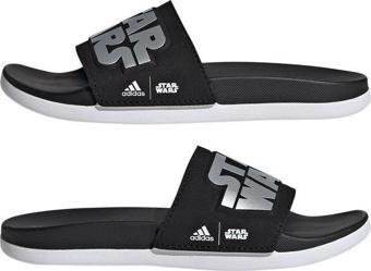 adidas ADILETTE COMFORT STAR WARS K ID5237