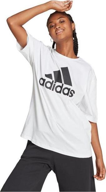 adidas Kadın  W BL BF TEE HR4930