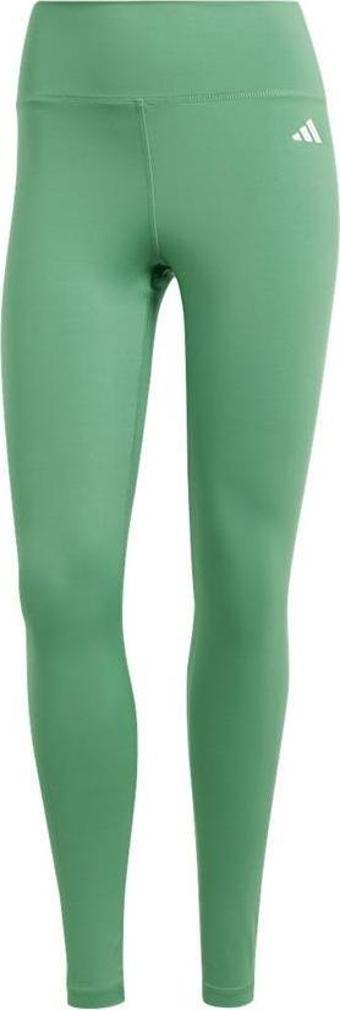 Training Essentials High-Waisted 7/8 Tayt IT9373