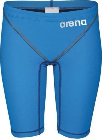 Arena B Powerskin ST 2.0 Jammer Erkek Çocuk Mayosu