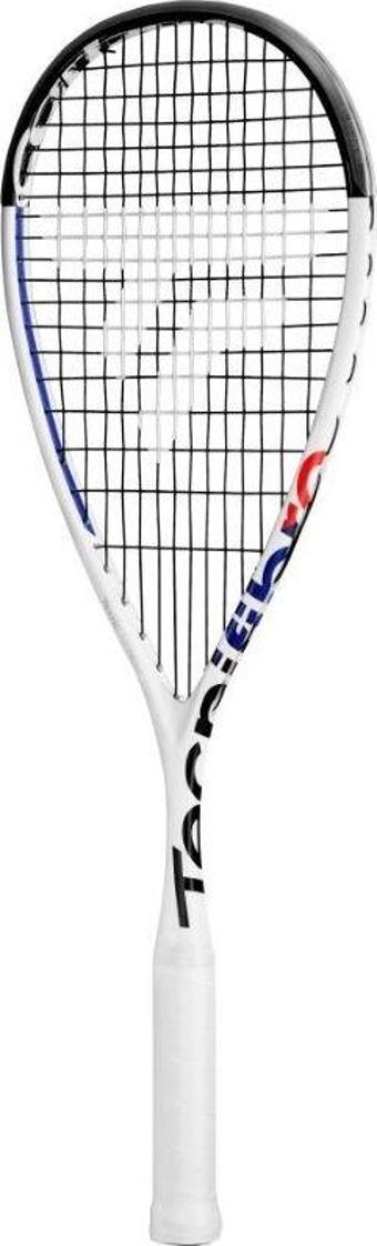 Tecnifibre Carboflex 135 X-Top Squash Raketi 12CAR135XT