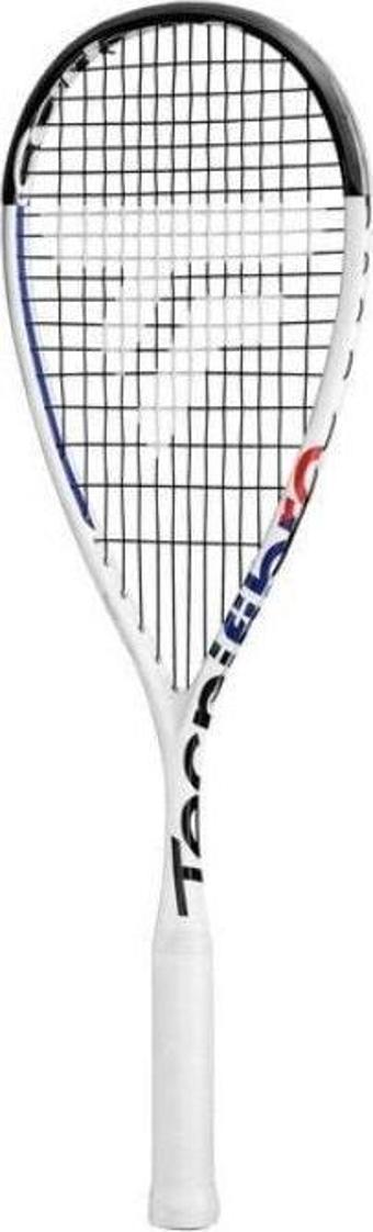 Tecnifibre Carboflex Junior X-TOP Squash Raketi 10102000005