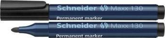 Schneider Maxx 130 Siyah