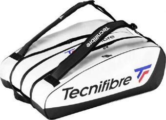 Tecnifibre Tour Endurance 15R Tenis Çantası 40TOUWHI15