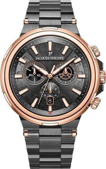 Jacques Philippe JPQGC443347 Erkek Kol Saati