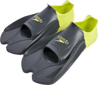 Speedo Biofuse Training Fin Ayak Paleti 8-08841B076