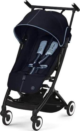 Cybex Libelle Kabin Tipi Bebek Arabası