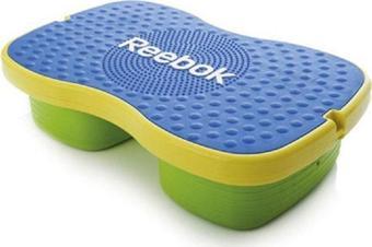 Reebok Easytone Step Tahtası RSP-20185