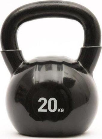 Reebok Studio 20 kg Kettlebell RSWT-16304