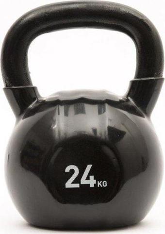 Reebok Studio 24 kg Kettlebell RSWT-16305