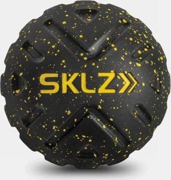 SKLZ Hedefli Masaj Topu PERF-MSLG-01