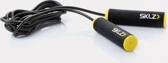 SKLZ Jump Rope Atlama İpi JROP-001