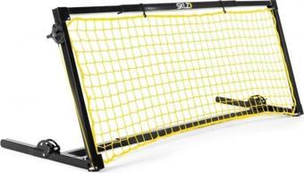 SKLZ Soccer Trainer Pro Futbol Antrenmanı 235849