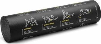 SKLZ Trainer Roller Sport Performance PERF-20ROLL-002