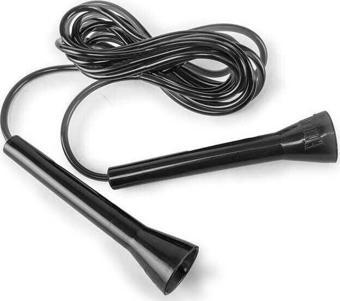 Everlast 274 cm Speed Rope Atlama İpi 833610-70-8