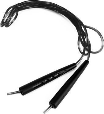 Everlast Jump Rope 335 cm Atlama İpi 833600-70-8