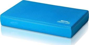 Slazenger Balance Pad