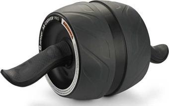 Harbinger Ab Carver Pro 21312 Egzersiz Tekerleği