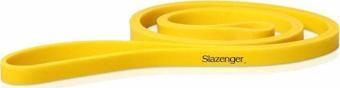 Slazenger Power Band Light