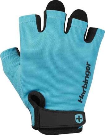 Harbinger Power 2.0 Unisex Aqua Fitness Eldiveni