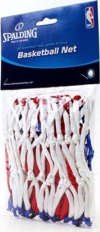 Spalding All-Weather Net Basketbol Ağı 8279SCNR